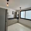 Appartement F4  à louer au Point  E thumb 0