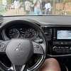 MITSUBISHI OUTLANDER 2017 thumb 3