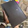 Samsung Galaxy tab s8 ultra thumb 2