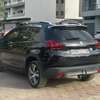Peugeot 2008 allure manuel diesel thumb 6