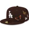 CASQUETTES HOMMES à VENDRE thumb 11