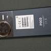 POCO F7 ultra  512GB 16GB ram 2sim thumb 0