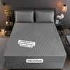 HOUSSE MATELAS thumb 2