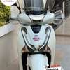 Honda Sh Let’s Go thumb 1