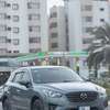 Mazda CX-5 Année : 2016 thumb 1