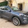 HYUNDAI TUCSON 2017 thumb 3