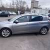 PEUGEOT 308  année 2016 thumb 4
