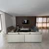 Penthouse de 460 m² F5 à louer à Mermoz thumb 10
