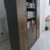 Bibliothèque thumb 0