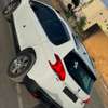 Peugeot 2008 année 2017 thumb 6