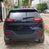 Jeep cherokee 2016 thumb 11