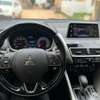 Location Mitsubishi Éclipse Cross thumb 9