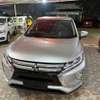 MITSUBISHI ECLIPSE AIR CROSS 2018 thumb 5