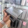 Samsung Galaxy Z Fold7 512Go - 256Go Fold7 - Fold 7 thumb 0