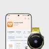 Huawei Watch GT 7 Pro thumb 2