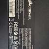 Corsair K68 RGB clavier mécanique RGB USB 3.0 QWERTY thumb 1