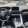Peugeot 3008 2018 thumb 8