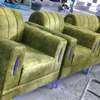 Salon de 7places thumb 9