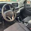 Hyundai Tucson 2021 thumb 9