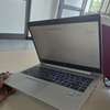 HP ELITEBOOK OCCASION A VENDRE thumb 2
