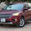 Ford escape thumb 3