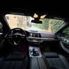 BMW X5 _2020 thumb 2