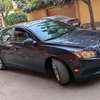 Chevrolet ltz 2015 venant thumb 1