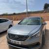 Location Hyundai Sonota sport 2016 thumb 0