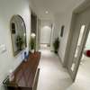 À louer – Magnifique appartement F4 meublé à Sacré-Cœur 2 thumb 12