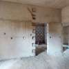 Villa de 300m2  r+1 en finition thumb 2
