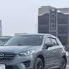 Mazda CX-5 Année : 2016 thumb 8