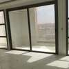 Louons espace commercial de 300m2 sur la VDN thumb 4