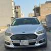 FORD FUSION Année: 2014 thumb 4