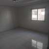 APPARTEMENT A LOUER LIBERTE 6 EXTENSION thumb 1