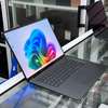 Surface Laptop 7 X elite 1To thumb 0