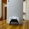 Ps5 thumb 2