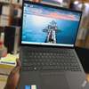 Lenovo ThinkPad T14 Gen 3 thumb 0
