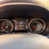Jeep compass 2020 thumb 11