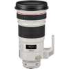 Canon EF 300mm f/2.8L IS II USM téléobjectif pro thumb 2