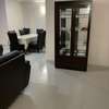 Joli appartement F4 meublé à louer aux Almadies thumb 1