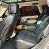 Ranger Rover vogue autobiographie 2020 thumb 9