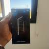 Samsung S25 ULTRA 256GB neuf scellé thumb 2