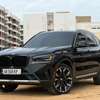 Bmw x3 2023 thumb 0