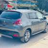 Peugeot 3008 thumb 8