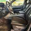 Jeep grand jorekee 2020 thumb 6