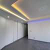 Appartement a Mermoz thumb 2