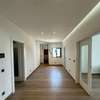 APPARTEMENTS F4 À VENDRE À LIBERTÉ 1 thumb 0