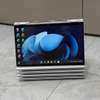 HP EliteBook x360 1040 G7–i7 10ᵉ Gen–16Go–512Go thumb 4