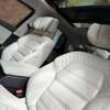 RENAULT SM6 thumb 12