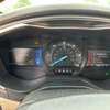 Ford Fusion HYBRID thumb 9